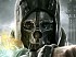 Noticia de Dishonored