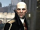 V�deo Dishonored: Gameplay Trailer