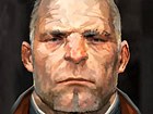 V�deo Dishonored: Diario de Desarrollo: Inmersi&oacute;n