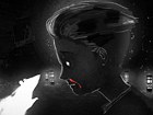 V�deo Dishonored: Relatos de Dunwall 2: La Mano que te da de Comer