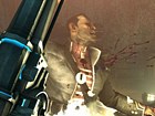 V�deo Dishonored: Gameplay: Hu&iacute;da