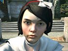 V�deo Dishonored: Gameplay: Primeros Minutos