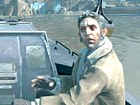 V�deo Dishonored: Gameplay: Dunwall