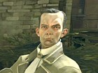 V�deo Dishonored: Gameplay: Bajo el Suelo