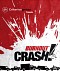 Burnout Crash!