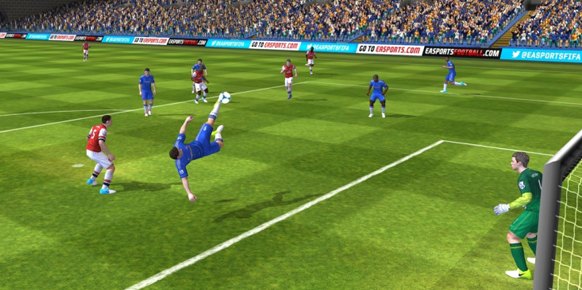 FIFA 13