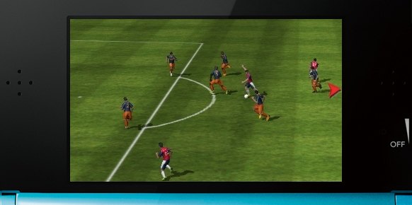 FIFA 13