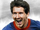 FIFA 13