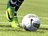 Electronic Arts detalla el nuevo Football Club de FIFA 13