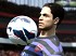 EA presenta su artiller&iacute;a para la GamesCom