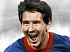 El productor de FIFA 13 descarta el juego entre plataformas para un futuro a corto plazo
