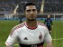 FIFA 13