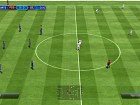 Im�gen FIFA 13