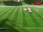 FIFA 13