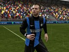 Im�gen FIFA 13