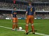 FIFA 13