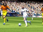 FIFA 13