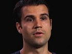 V�deo FIFA 13: Football Club
