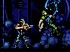 Aliens: Infestation