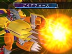 Digimon World Re: Digitize
