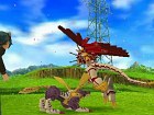 Digimon World Re: Digitize