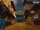 Digimon World Re: Digitize