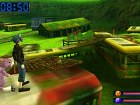 Im�gen Digimon World Re: Digitize
