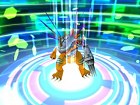 Digimon World Re: Digitize