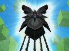 Digimon World Re: Digitize