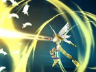 Im�gen Digimon World Re: Digitize
