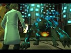 Digimon World Re: Digitize