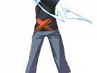 Im�gen Digimon World Re: Digitize