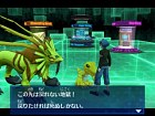 Digimon World Re: Digitize