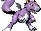 Digimon World Re: Digitize
