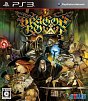 Dragon's Crown