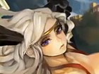 Dragon's Crown - La Amazona