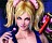 Lollipop Chainsaw