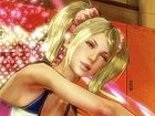 V�deo Lollipop Chainsaw: Featured Video