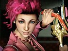 V�deo Lollipop Chainsaw: Pre-order Skins