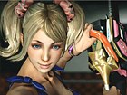 V�deo Lollipop Chainsaw: Juliet and Nick
