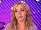 V�deo Lollipop Chainsaw: Las Voces