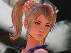 V�deo Lollipop Chainsaw: Banda Sonora