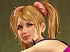 Lollipop Chainsaw
