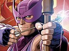 Ultimate Marvel vs. Capcom 3