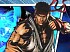 Ultimate Marvel vs. Capcom 3 no incluir&aacute; ning&uacute;n tipo de pase online