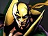 Ultimate Marvel vs. Capcom 3