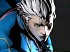 Ultimate Marvel vs. Capcom 3