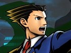 V�deo Ultimate Marvel vs. Capcom 3: New Fighter: Phoenix Wright