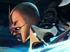 V�deo Ultimate Marvel vs. Capcom 3: Trailer Cinem&aacute;tico (extendido)
