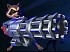 Ultimate Marvel vs. Capcom 3